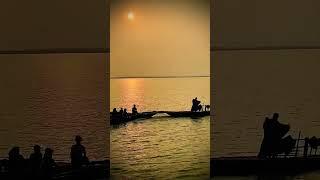 জোড়া নৌকায় জীবন যু.দ্ধ  #travel #shorts