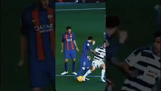 Messi Best Goal in Football History #mrbeast #football #ronaldo #messi