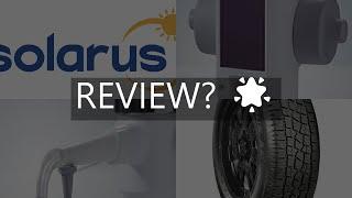 solarus co review is solarus co legit or scam is solarus co safe