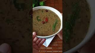 Mix Chana and Mash Dal By Tasty Hut #ytshorts #viralshorts #trendingshorts #foodies #cookingshorts