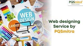 Web Development Services Basic Introduction