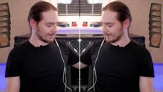 Трейлер Хочу Миллион Просмотров от ностальгия fun