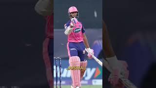 RR short video status|| official video short||#RRvsCSK #TATAIPL16 #cskvsrr