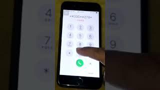 How to Unlock iphone iOS bypass screen lock/without passcode(2023) unlock any iphone
