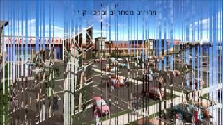 NEXUS - סוכנות תיווך לנדל"ן מסחרי ועסקים