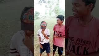 #sushil  hansda new #comedy #funny 2023