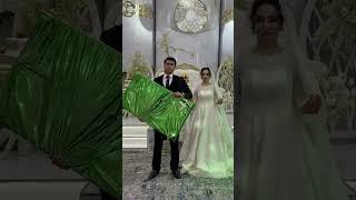#trend #video #youtube #wedding #america #trend #shortvideo #rek #rekgachiq #spark