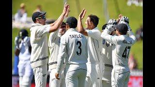 New Zealand Dominates Pakistan | Sports 360 with Ahmed Hammad