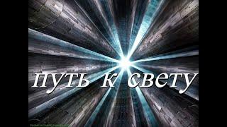 ......УСИЛЕННАЯ МОЛИТВА ЗА ДЕТЕЙ....ОХРАНА, ЗДОРОВЬЕ, БЛАГОСЛОВЕННЫЙ ПУТЬ В БУДУЩЕЕ.....