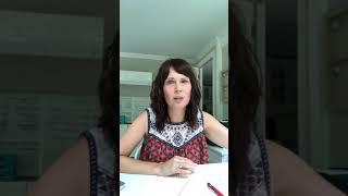 Seller Tips - How To Sell Your House If You've Smoked In It
