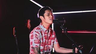 Ed Sheeran - Perfect (Khel Pangilinan)