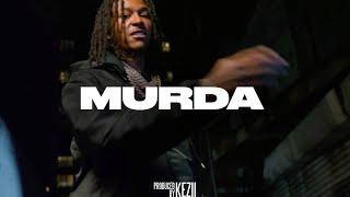 [FREE] Digdat X UK Drill Type Beat 2025 - "MURDA" UK Drill Type Beat