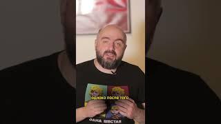 ЛЕТЯТ ЖУРАВЛИ: противоречивая классика советского кино #кино #советскоекино #история #ностальгия
