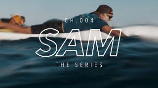 Wild at Heart - The Series | “Sam” Ch.004