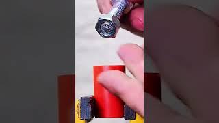 Homemade Gadgets