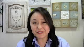 Создание интересных фактур в декоре интерьерных поверхностей  Наталья Климентьева