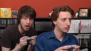 ProJared - We're Playing- JESUS! 1080p