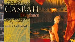 Tabbalak (Salatin al Tarab Orchestra)