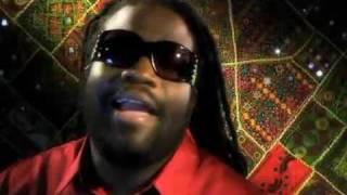 Gramps Morgan-One in a Million   Come Back to Bed