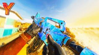 The MINI XM4 is BROKEN In Black Ops 6! (Best Class Setup)