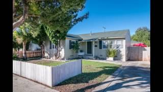 485 Howard St, Ventura, CA 93003 | Homes for Sale Ventura