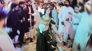 Yaariyan  Dildariyan , Gul Mishal Dance Performance , SGStudio 2025