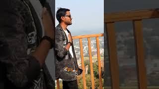 mor sona chandi ️. love shorts #lovestatus #cgbestsong #oldisgold #trend #viral