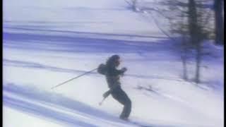 Skiing in Eighties 2 HD