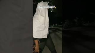 #medicalstudent #explorer #minivlogs #medico #roomates #viralvideoshorts
