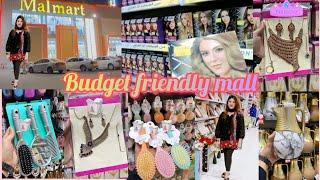 Budget Friendly Shopping Mall |Best Straightner Cheapest Electric Items|@sokhan life