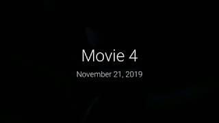 Samsung Ringtone Orbit Movie