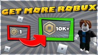 Roblox Free Robux (+ Mod Menu) God Mode, Fly, Speed iOS & Android Roblox Hack