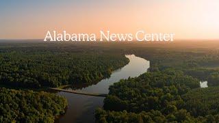 Alabama News Center