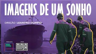 Imagens de um Sonho (2019) │ Filme de Leandro Olimpio