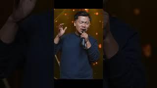 Priye Timro Samjhana #shorts #youtubeshorts #viralshorts  #trending #music #viral #fyp #subscribe