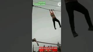 lady army Hurd work syalooth#viral#shorts#views#subscribe#like #share #allrounder sukumar#trinding