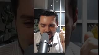 Как отвечать на "Мне не интересно" #евгенийгулевич #продажи #переговоры #тренингпопродажам
