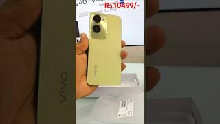 Vivo T3 lite 5gunder11k 5g smartphone  average smartphone vivo t3 lite