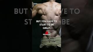 #motivation for you  #shorts