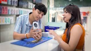 Vishnu mobile julana | Free gifts on every smartphone | No. 1 Mobile Smartphone Store In Haryana