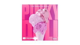 PinkyDoll  Ice Cream So Good