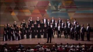 The Road Home (Marktoberdorf) - University of Utah Singers