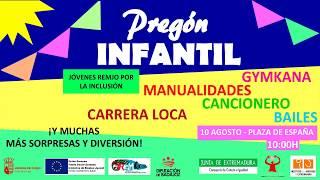 REMJO Inclusion Herrera