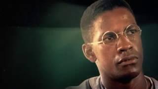 AAFCA Presents: Hollywood Confronts Racism