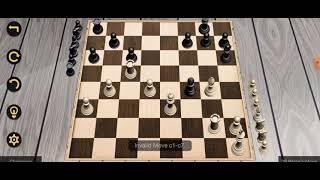Gaming zone Bd game video Daba game online best game 2022।।Life Hacks BD