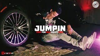 [FREE] Kai Bandz x DB.Boutabag Sample Type Beat - "Jumpin"