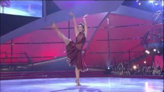 Janette Solo #2 (Results Show)