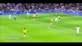 Cristiano Ronaldo 2012 Amazing Skills HD