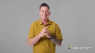 OC Real Estate Market Update 2024 : The Truth Behind the Headlines with Jason Wright