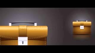 Animation courses in Bangalore
